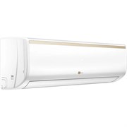 Сплит система AURUM ARC18-WNTE3