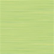 Плитка для пола Beryoza Ceramica Ливадия G