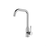 Смеситель для кухни Milardo Meal