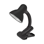 Настольный светильник ВКЛЮЧАЙ DL-2