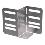 Упрощенный горизонтальный переходник Промрукав н100