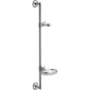 Душевая штанга Haiba HB8008