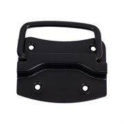 Ручка для баула Amig 15-100х27