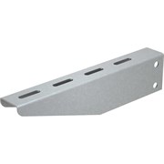 Консоль Система КМ KBO150