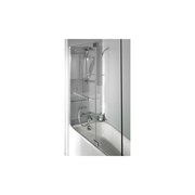 Душевая перегородка Jacob Delafon ADEQUATION