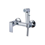 Смеситель INGROSSO УТ-00041771