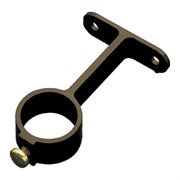 Опора Amig 3-16 BR