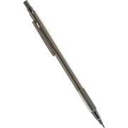 Твердосплавный разметочный инструмент по металлу ЗУБР Эксперт