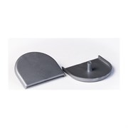 Заглушка для эксцентрика ООО "ГАРД" 01-00008601