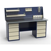 Верстак Святогор СВ-2Т.05.05.19_сб1(70191)