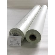 Негорючая мембрана ЭКОВУЛ (EKOWOOL) Эконом-НГ