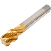 Метчик New Century DIN376