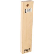 Монтажный профиль для ламината PINIE 201-2C