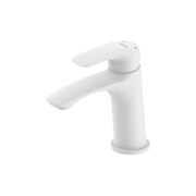 Смеситель для умывальника Milardo RORWT00M01