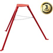 Верстак-тренога для трубных тисков BREXIT 2110111