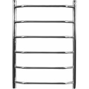 Водяной полотенцесушитель ТЕРА Виктория