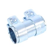 Универсальный хомут глушителя Riginal RG40X80CL