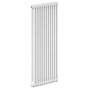 Радиатор IRSAP TESI 21800/12 CL.01