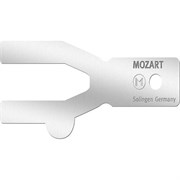 Направляющая для ножа MOZART 8700.000-2982