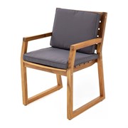 Стул Joygarden MODENA