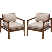 Кресло Joygarden CALISTO