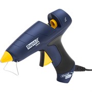 Термоклеящий пистолет RAPID CG270