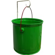 Кашпо НАЙДИ GKK6018