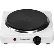 Электрическая плитка Galaxy GL 3001