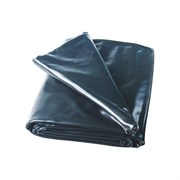 Пленка для пруда Heissner TF114-00