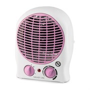 Тепловентилятор Galaxy LINE GL 8176