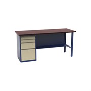 Монтажный стол Святогор СВФ-1Т.04.00.19