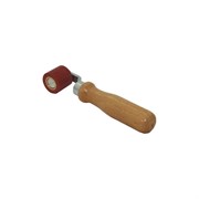 Прикаточный ролик Rotorica 5106977NT