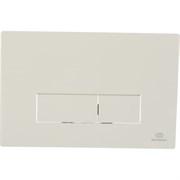 Механическая панель смыва Ideal Standard R0121AC