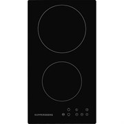 Электрическая варочная поверхность Kuppersberg ECO 301