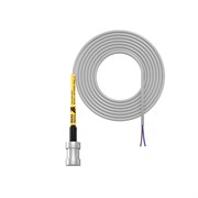 Накладной датчик температуры КЭАЗ 285966