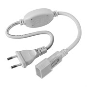 Драйвер Navigator NLS-power cord-2835