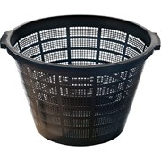 Корзина для кувшинок Heissner TZ107-00