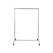 Вешало для одежды ATTACHE КР-160М