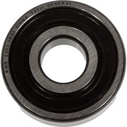 Подшипник KMR 6303-2RS1