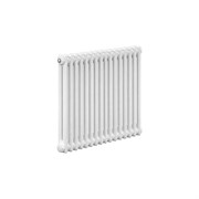 Стальной трубчатый радиатор IRSAP RR205651601A425N01