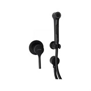 Смеситель Jacob Delafon ELATE