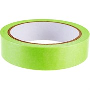 Малярная лента для стекла STMDECOR M103