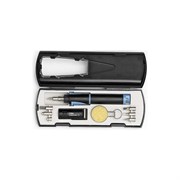 Газовый набор Ersa Independent 75 Profi Set