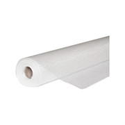 Стеклотканевая малярная сетка PROFFIT 1939