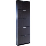 Обувница Leset Пронто 5