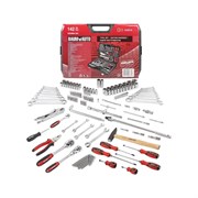 Набор инструментов BaumAuto BM-41421-5(54713)