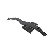 Щетка для очистки цепи/кассеты Kenli KL-7005