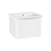 Тумба под умывальник Никсон 60 Runo Тоскана 60