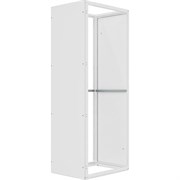 Стенка боковая УЗОЛА UR43500200406