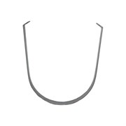 Хомут Lucky Guy Sprinkler